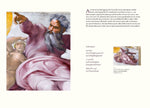 Die Bibel