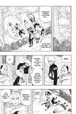 NARUTO Massiv 18