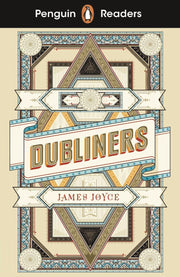 Penguin Readers Level 6: Dubliners (ELT Graded Reader)