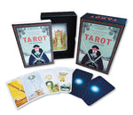 Tarot für Einsteiger