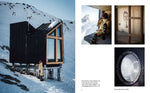 Alpine Refuges