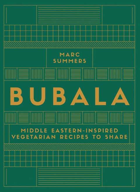 Bubala