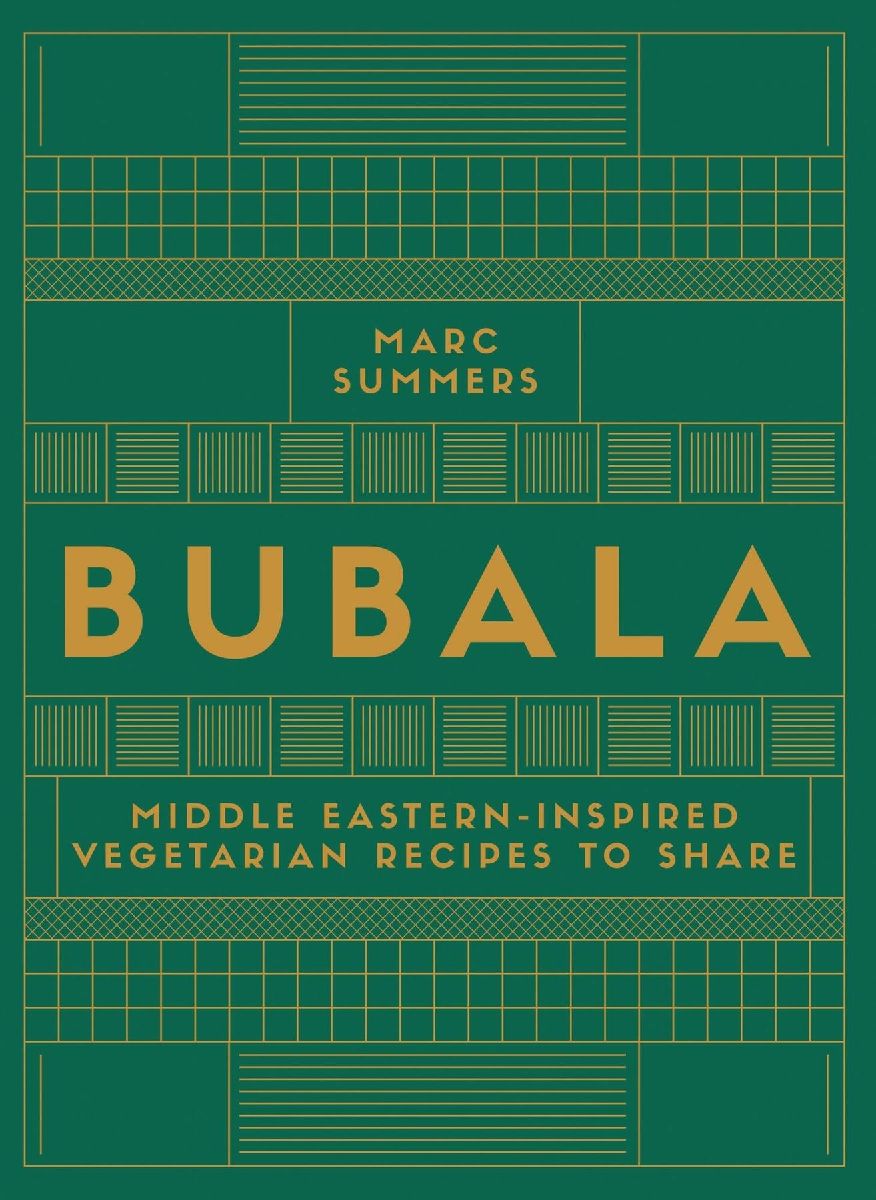 Bubala