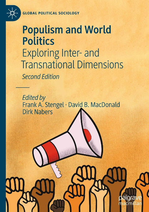 Populism and World Politics
