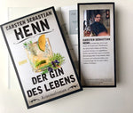 Der Gin des Lebens