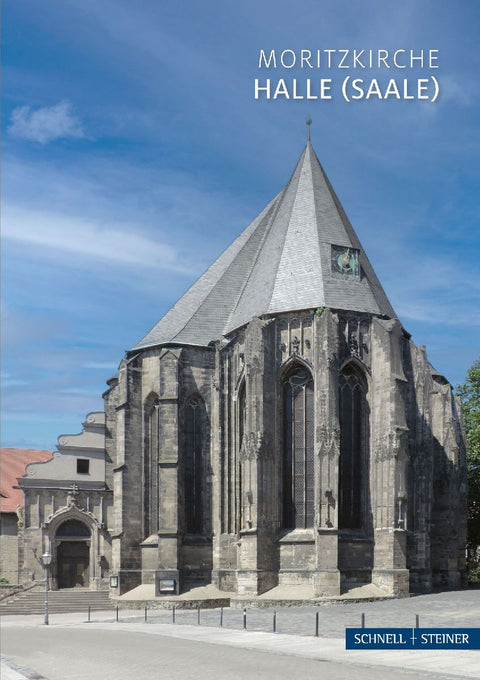 Halle