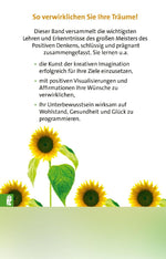 Das Erfolgsbuch