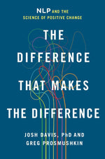 The Difference That Makes the Difference