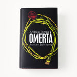 Omertà
