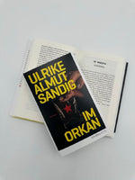 Im Orkan (Innenansicht)
