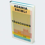 Täuschung