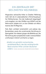 Vor dem Untergang