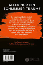 Der Sarg