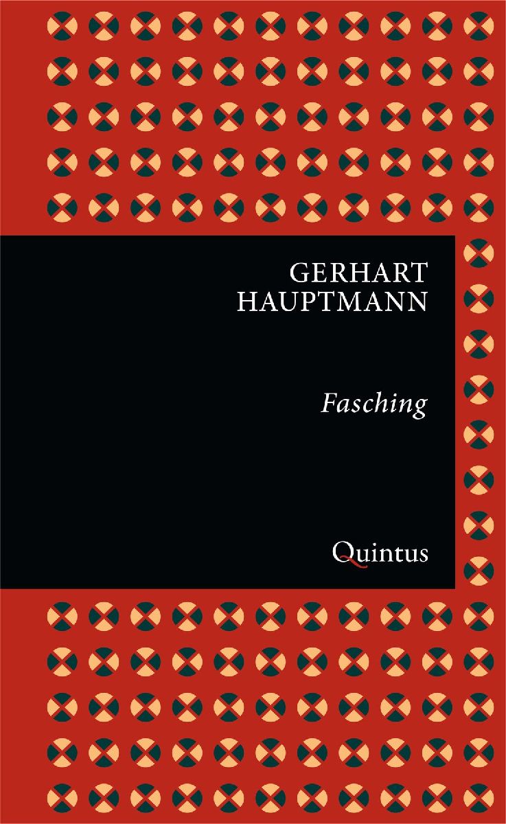 Fasching