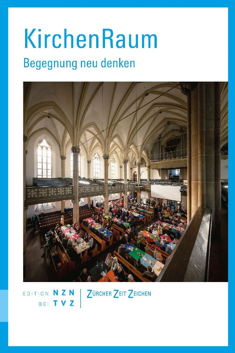 KirchenRaum