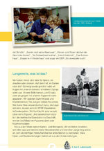 Wir vom Jahrgang 1980. Aufgewachsen in der DDR (Innenansicht)