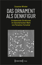 Das Ornament als Denkfigur