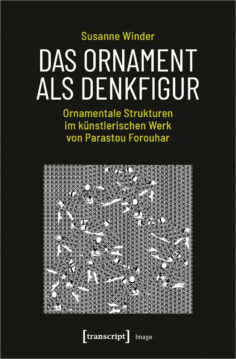 Das Ornament als Denkfigur