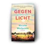 Gegenlicht