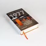 1977 (Innenansicht)