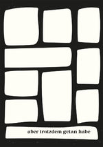 DID IT LIST