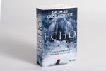Echo