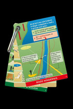 Golfregels EXPRES