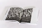 Sebastião Salgado: Gletscher (Innenansicht)