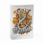 Gods & Monsters