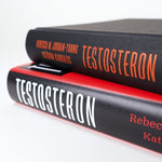 Testosteron