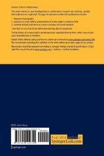 Differential Geometrical Methods in Mathematical Physics