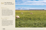 Slow Weekends (Innenansicht)