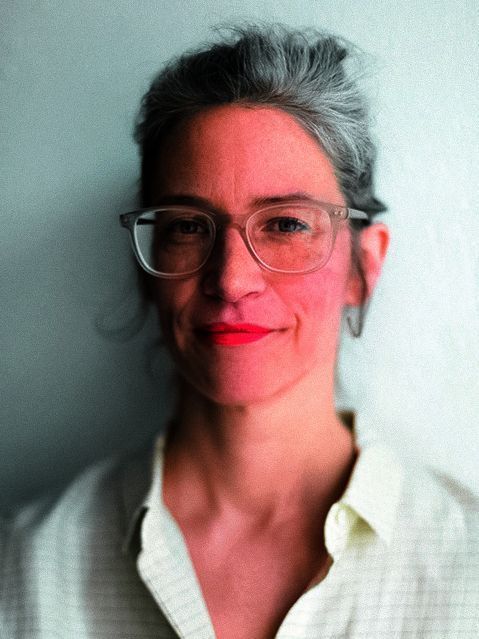 Die Erfindung der Hausfrau. Geschichte einer Entwertung