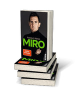 Miro (Innenansicht)