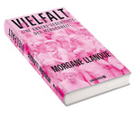 Vielfalt (Innenansicht)