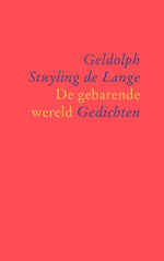 De gebarende wereld
