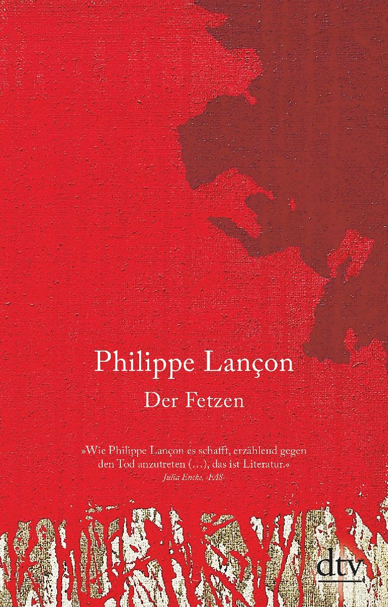 Der Fetzen