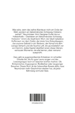 Neumünster