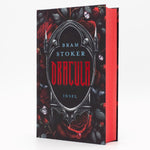 Dracula (Innenansicht)