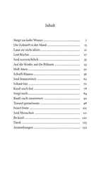Wie wir überwintern (Innenansicht)