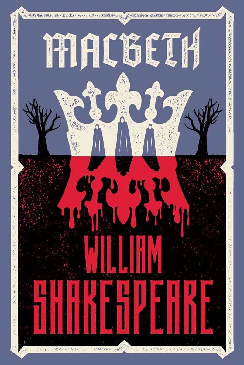 Macbeth