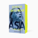 Asa