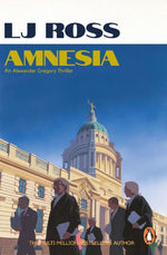 Amnesia