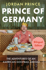 Prince of Germany