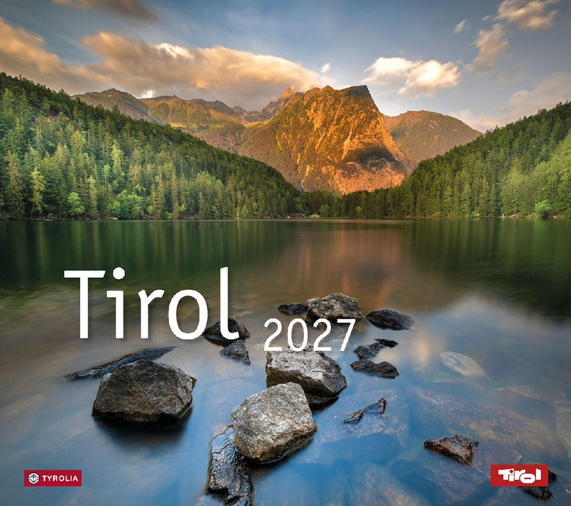 Tirol 2027