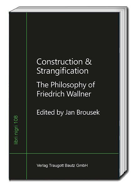Construction & Strangification