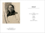 Käthe Kollwitz - Junge Kunst 42