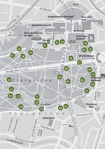 Der Tiergarten