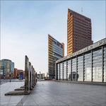 Berlin 2027