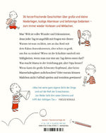 Max - Memoiren eines Schulanfängers